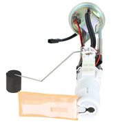 DURAFORCE For 2009-2010 Polaris Sportsman 550 XP / 850 XP Fuel Pump Assembly #2204307 NEW
