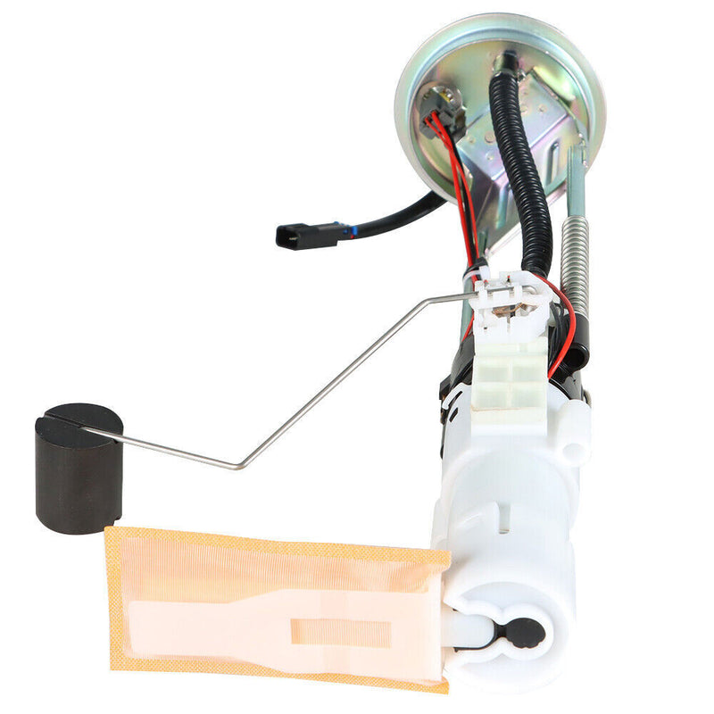 DURAFORCE For 2009-2010 Polaris Sportsman 550 XP / 850 XP Fuel Pump Assembly #2204307 NEW