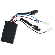 DURAFORCE CDI Module for Polaris Xplorer 400 1998 1999 2000 2001 2002 / 3085623 ATV