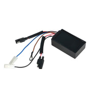 DURAFORCE CDI Module for Polaris Xplorer 400 1998 1999 2000 2001 2002 / 3085623 ATV