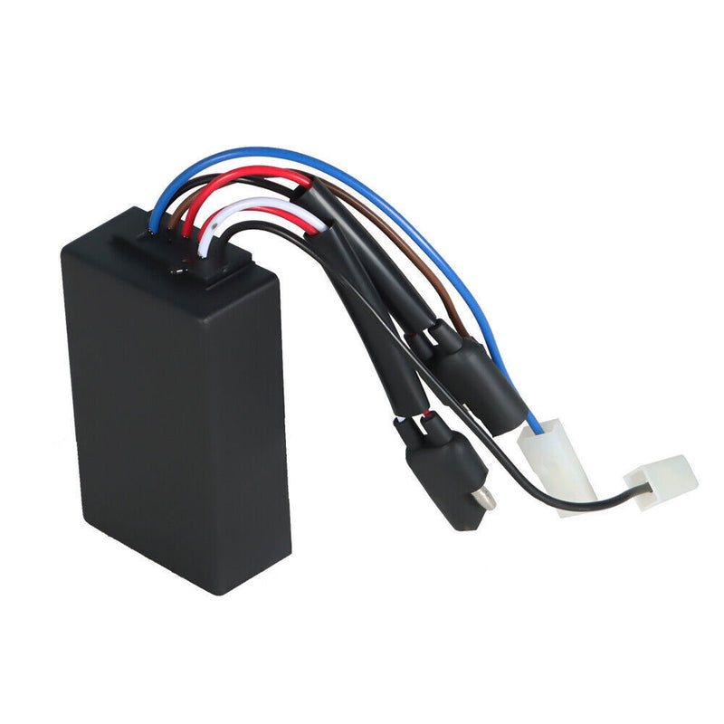 DURAFORCE CDI Module for Polaris Xplorer 400 1998 1999 2000 2001 2002 / 3085623 ATV