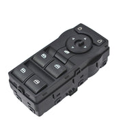 DURAFORCE Power Window Switch For 2008-2009 Pontiac G8 GT GXP 4D Sedan 92247215