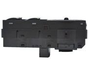 DURAFORCE Power Window Switch For 2008-2009 Pontiac G8 GT GXP 4D Sedan 92247215