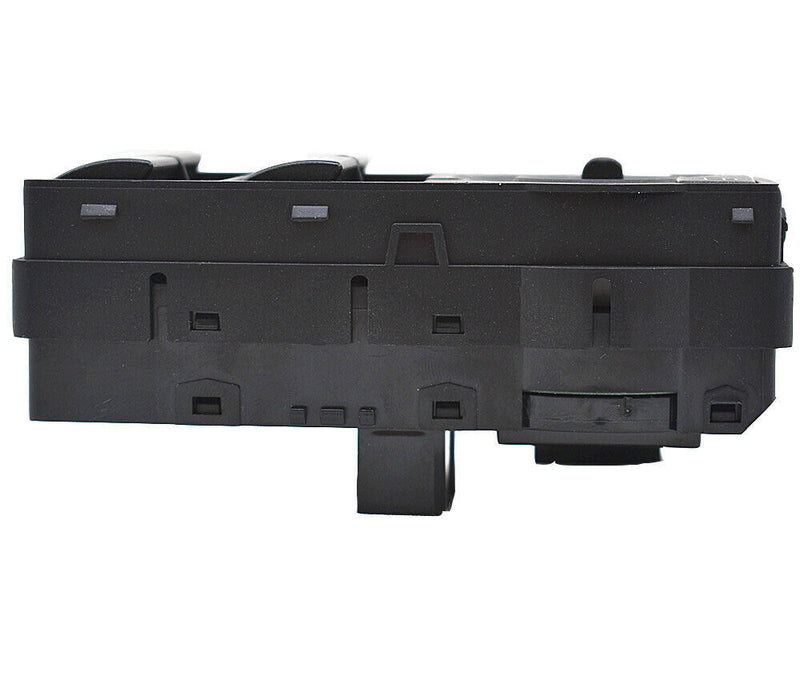 DURAFORCE Power Window Switch For 2008-2009 Pontiac G8 GT GXP 4D Sedan 92247215