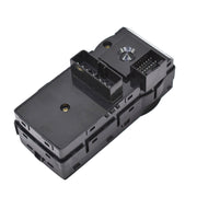 DURAFORCE Power Window Switch For 2008-2009 Pontiac G8 GT GXP 4D Sedan 92247215