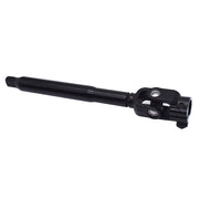 DURAFORCE Lower Steering Column Shaft For 2008-2012 Ford Escape 2008-2011 Mercury