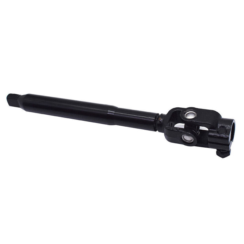 DURAFORCE Lower Steering Column Shaft For 2008-2012 Ford Escape 2008-2011 Mercury