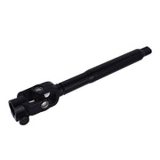DURAFORCE Lower Steering Column Shaft For 2008-2012 Ford Escape 2008-2011 Mercury