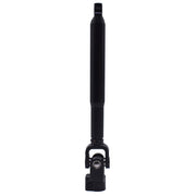 DURAFORCE Lower Steering Column Shaft For 2008-2012 Ford Escape 2008-2011 Mercury