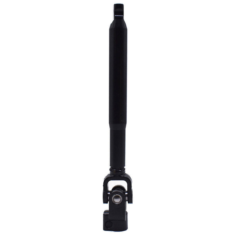 DURAFORCE Lower Steering Column Shaft For 2008-2012 Ford Escape 2008-2011 Mercury