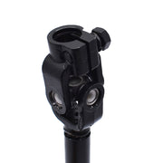 DURAFORCE Lower Steering Column Shaft For 2008-2012 Ford Escape 2008-2011 Mercury