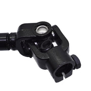 DURAFORCE Lower Steering Column Shaft For 2008-2012 Ford Escape 2008-2011 Mercury