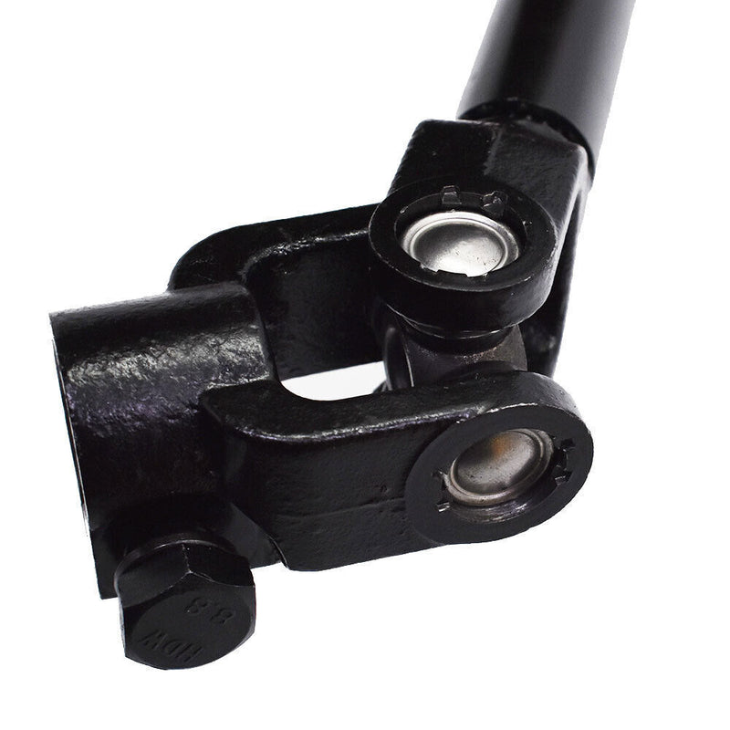DURAFORCE Lower Steering Column Shaft For 2008-2012 Ford Escape 2008-2011 Mercury