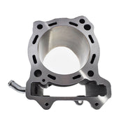 DURAFORCE For 2003-2009 Suzuki LTZ 400 434CC Big Bore Cylinder Piston Gasket Top End Kit
