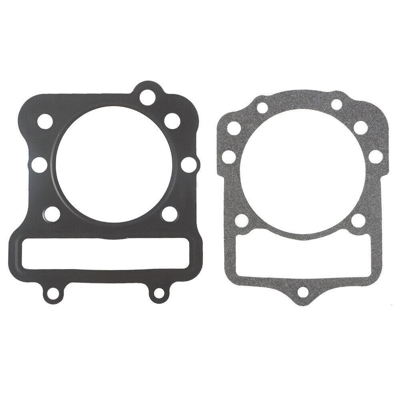 DURAFORCE Gasket Kit For Kawasaki Lakota 300 KEF300B Sport 2001-2003 KEF300A 1995-2000 ATV