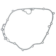DURAFORCE Gasket Kit For Kawasaki Lakota 300 KEF300B Sport 2001-2003 KEF300A 1995-2000 ATV