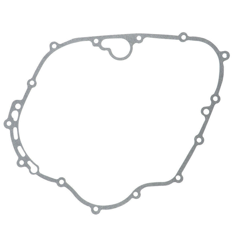 DURAFORCE Gasket Kit For Kawasaki Lakota 300 KEF300B Sport 2001-2003 KEF300A 1995-2000 ATV