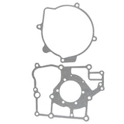 DURAFORCE Gasket Kit For Kawasaki Lakota 300 KEF300B Sport 2001-2003 KEF300A 1995-2000 ATV