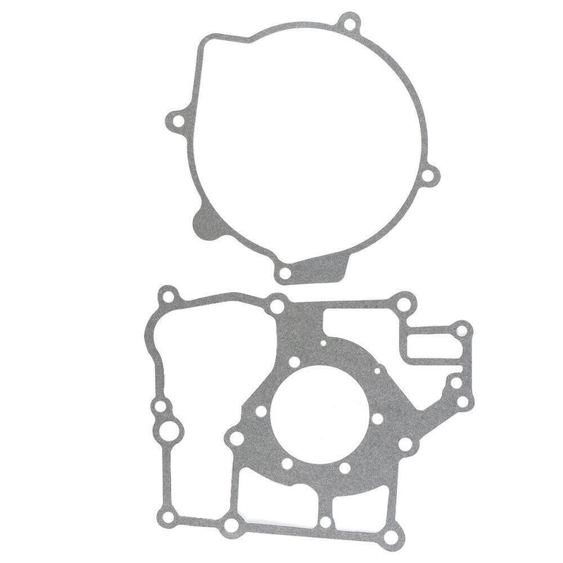 DURAFORCE Gasket Kit For Kawasaki Lakota 300 KEF300B Sport 2001-2003 KEF300A 1995-2000 ATV
