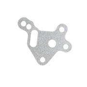 DURAFORCE Gasket Kit For Kawasaki Lakota 300 KEF300B Sport 2001-2003 KEF300A 1995-2000 ATV
