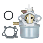 DURAFORCE 520-964 Carburetor For Briggs & Stratton 4hp 5hp 6hp 7hp Small Motor Engines