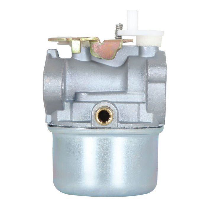 DURAFORCE 520-964 Carburetor For Briggs & Stratton 4hp 5hp 6hp 7hp Small Motor Engines