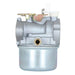 DURAFORCE 520-964 Carburetor For Briggs & Stratton 4hp 5hp 6hp 7hp Small Motor Engines