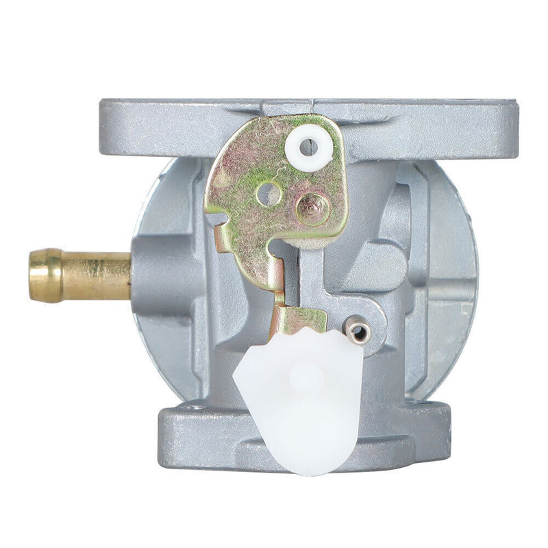 DURAFORCE 520-964 Carburetor For Briggs & Stratton 4hp 5hp 6hp 7hp Small Motor Engines