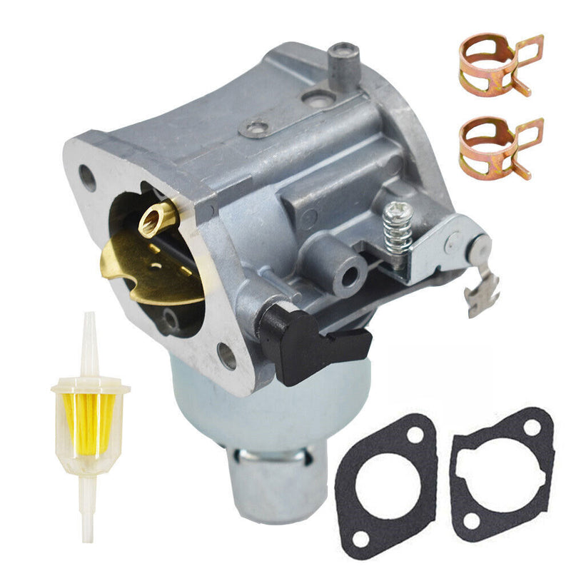DURAFORCE Carburetor For Kawasaki FR651V FS651V Engines 15004-0828 15004-7062 15004-0986