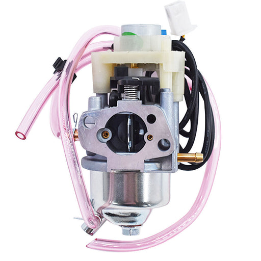 DURAFORCE For KGE3000Ti KGE3500Ti IG3000 Generator Carburetor