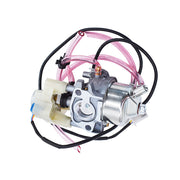 DURAFORCE For KGE3000Ti KGE3500Ti IG3000 Generator Carburetor