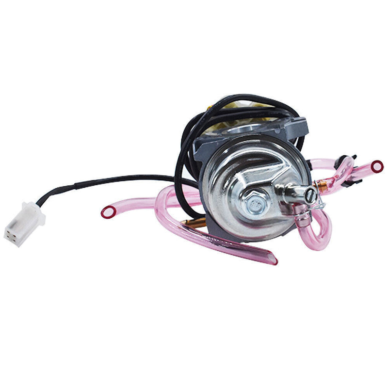 DURAFORCE For KGE3000Ti KGE3500Ti IG3000 Generator Carburetor