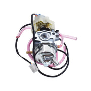 DURAFORCE For KGE3000Ti KGE3500Ti IG3000 Generator Carburetor