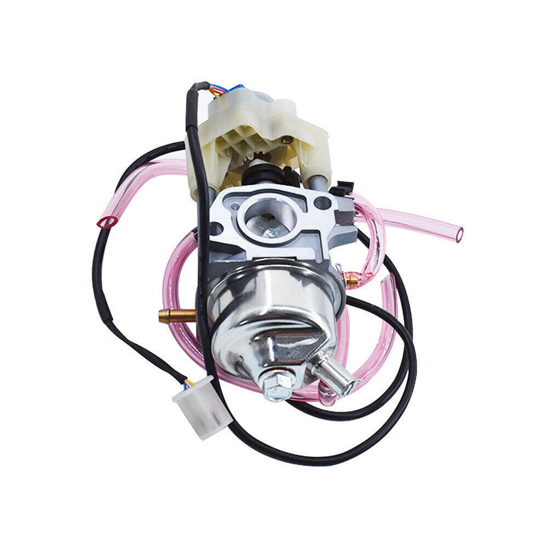 DURAFORCE For KGE3000Ti KGE3500Ti IG3000 Generator Carburetor