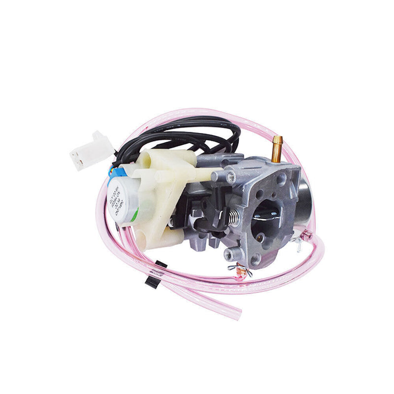 DURAFORCE For KGE3000Ti KGE3500Ti IG3000 Generator Carburetor