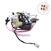 DURAFORCE For KGE3000Ti KGE3500Ti IG3000 Generator Carburetor