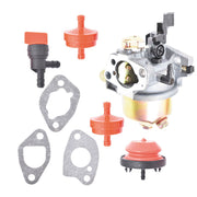 DURAFORCE Carburetor For MTD 95114026A 95114027A 95110638A 95110974 95110974A 95112705