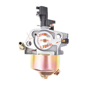 DURAFORCE Carburetor For MTD 95114026A 95114027A 95110638A 95110974 95110974A 95112705