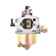 DURAFORCE Carburetor For MTD 95114026A 95114027A 95110638A 95110974 95110974A 95112705