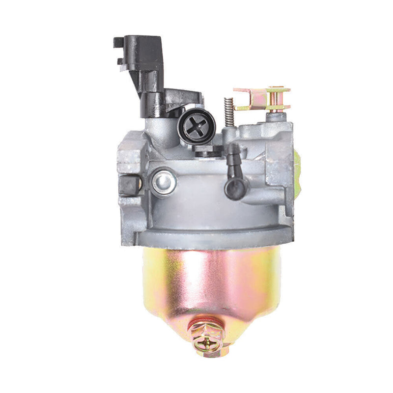 DURAFORCE Carburetor For MTD 95114026A 95114027A 95110638A 95110974 95110974A 95112705