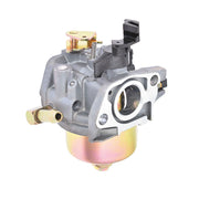 DURAFORCE Carburetor For MTD 95114026A 95114027A 95110638A 95110974 95110974A 95112705