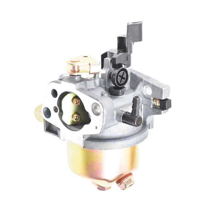 DURAFORCE Carburetor For MTD 95114026A 95114027A 95110638A 95110974 95110974A 95112705