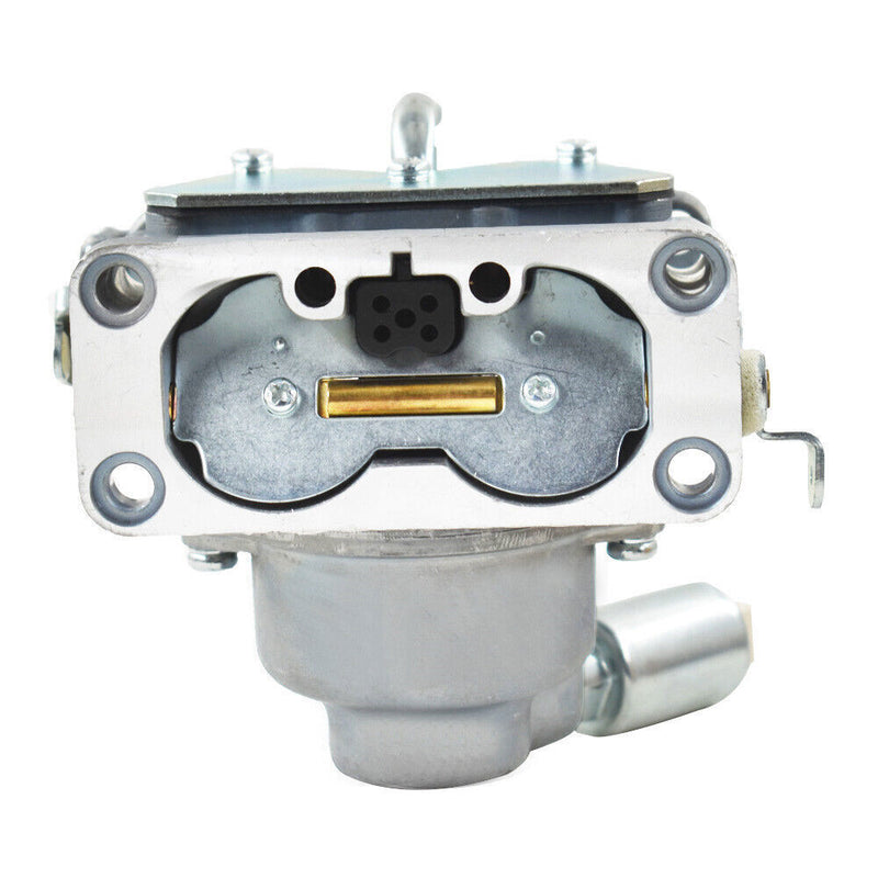 DURAFORCE Carburetor W/ Gaskets Fits For Briggs & Stratton 40G777 40H777 44677A 44P777