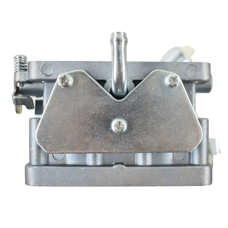 DURAFORCE Carburetor W/ Gaskets Fits For Briggs & Stratton 40G777 40H777 44677A 44P777