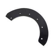 DURAFORCE 327072MA 302565MA Snowthrower Paddle Set 20" 21" or 22 For Noma For Craftsman