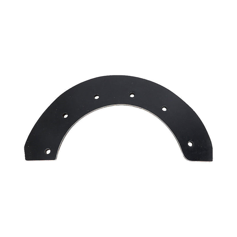 DURAFORCE 327072MA 302565MA Snowthrower Paddle Set 20" 21" or 22 For Noma For Craftsman