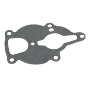 DURAFORCE Carburetor Kit W/ Float fit for Wisconsin Engine VH4D VHD TJD AHH Replaces LQ39