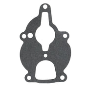 DURAFORCE Carburetor Kit W/ Float fit for Wisconsin Engine VH4D VHD TJD AHH Replaces LQ39