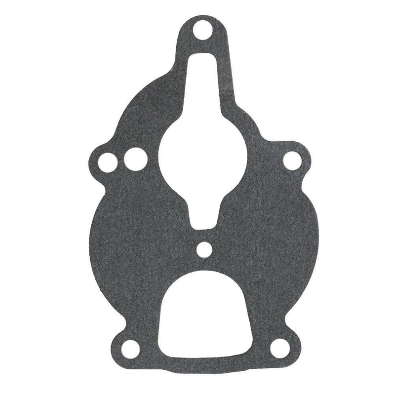DURAFORCE Carburetor Kit W/ Float fit for Wisconsin Engine VH4D VHD TJD AHH Replaces LQ39