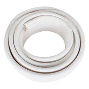 DURAFORCE 50 Feet Install Kit For Mini Split Heat Pump Systems 1/4"-3/8" Dia. Pipe New